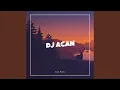 Download Lagu DJ Harusnya Aku mati