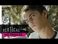 Download Lagu Eerste liefde | Officiële trailer (HD) | Verticaal