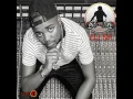 Download Lagu Dj Sk Feat  Demor - Isoka (Original Mix)