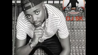 dj sk feat demor isoka original mix 