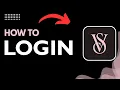 How to Log In to Your Victoria s Secret Account Easy 2026 Guide
