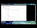 Yahoo Bug Bounty RCE BrightRoll