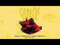 Machel Montano, Skinny Fabulous, & Iwer George - "Conch Shell" | DJ Dylan, Madness M.U.V & Kubiyashi