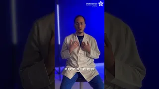 نصائح لمرضى القلب و الجلطات في الحج حج بصحة 