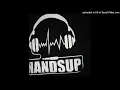 Download Lagu Dj Cece feat Noncsi Mit ér (Taki vs. Spyer Booming rework)