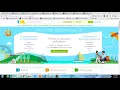 Login Instructions for IXL