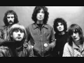 Rattlesnake Shake-Fleetwood Mac