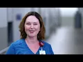 A Brain Injury Rehabilitation Success Story