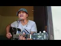 Download Lagu Cover Lagu Iwan Fals Jangan Bicara by Ribiel Fals   #iwanfals #iwanfalscover #janganbicara