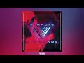 Farruko - Chillax