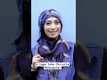 Lagu 4 Lagu Inka Christie Terbaik Sepanjang Masa #viral #tbt  #fyp #youtube  #love  #music