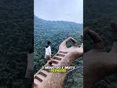 #bts
