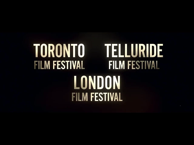 Film Stars Don't Die in Liverpool | Trailer