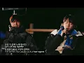 [ENG SUB] LEE MIN HO and LEE SEUNG GI singing HOSPITAL PLAYLIST OST