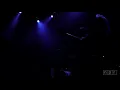 Volcano Choir - Byegone (live)1080p
