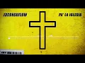 PA LA IGLESIA - JD CON SU FLOW (Version Cristiana)