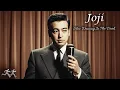 Lagu Joji - Slow Dancing In The Dark (1950's Jazz Version) [Heuman Sound]