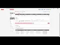 How to Delete Segments and Cancel a Record Locator on EK Portal
