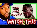 Download Lagu THERE'S MORE! Why The Industry Secretly Hates Travis Scott
