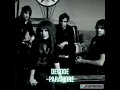 Download Lagu Paramore Decode Audio (HQ)