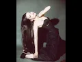 Dove Cameron - Do The Math (Unreleased single)