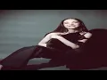 Dove Cameron - Do The Math Unreleased single