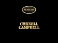 Cornell Campbell - Girl Of My Dreams