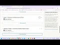 How to Build in Open edX Studio Part 1