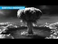 Download Lagu BOM ATOM HIROSHIMA DAN NAGASAKI: TEKNOLOGI MILITER YANG MELAMPAUI ZAMANNYA