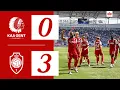 Download Lagu HIGHLIGHTS I KAA GENT 0-3 R ANTWERP FC I #JPL #CPO MD8 I 2024-2025