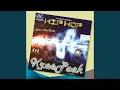 Download Lagu Jauh