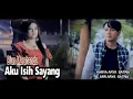 Download Lagu Dian Marshanda - Aku Isih Sayang | Dangdut (Official Music Video)