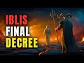 Lagu The Angel Assigned to Kill Iblis - His Identity REVEALED After 1400 Years