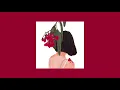 Download Lagu Boy Pablo - Flowers (Lyrics)