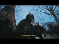 ASHE 22 - GO FEAT. @GAZO
