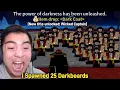 Download Lagu I Spawned 25 Darkbeards + Killing 25 Darkbeards to unlock Dark Coat! (Blox Fruits)