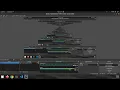 Javascript solutions Codingjs Array-1 7-12