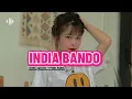 Download Lagu INDIA BANDO X DENISA || Zhello Apetatu Ft Pablo Badin 2024