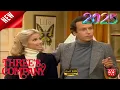 Lagu 🅽🅴🆆 Three's Company 2026 👑👑 S2E18 👑👑 Home Movies 👑👑 Three's Company Full Episodes