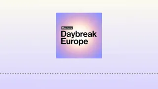 Musk Turns On Farage, Sam Altman Talks OpenAI & War Risk Insurance | Bloomberg Daybreak: Europe...