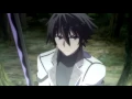 Download Lagu AMV - Rakudai Kishi No Cavalry - Fly On The Wall
