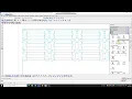 TruTops TRUMPF Punch Programming26 Part2