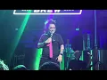 SiM - BLiNDEYES (feat. Sorry John 😂) / @Signature Brew Blackhorse 210526