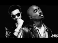 Download Lagu 2 Pac \u0026 Shaggy - Angel (Remix 2025)