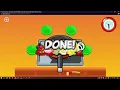 Peta Cooking Mama Mama kills animals speedrun