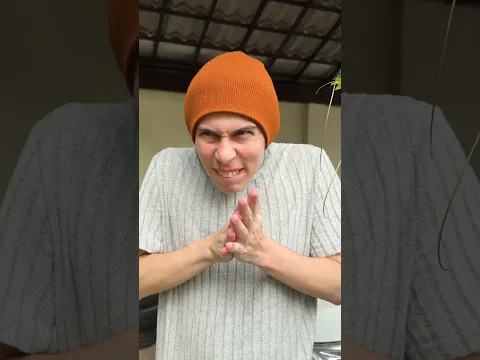 COMI O GALO DA MINHA MÃE