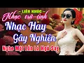 Download Lagu LK Nhạc BOLERO Trữ Tình MỚI NHẤT HAY NHẤT ➤Giọng Ca Độc Lạ 2025, Nhạc Vàng Xưa Chọn Lọc TOÀN BÀI HAY