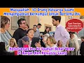 Download Lagu Terharu...!! 30 Orang Keluarga Suami Berkumpul Demi Untuk Bertemu Ibu