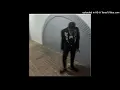 Mustard - Yak’s Prayer (feat. Kodak Black)(slowed)