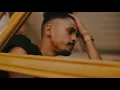 Marral - Eu Vou (Official Music Video)